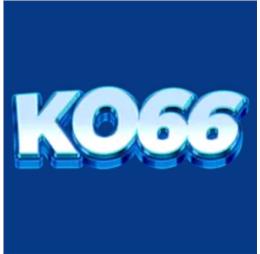ko66com5