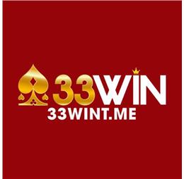 33wintme