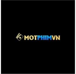 motphimvn