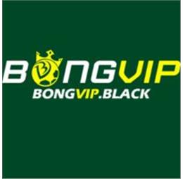 bongvipblack