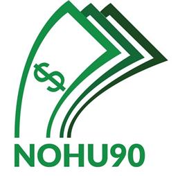 nohu90winlive