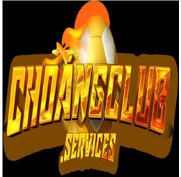 choangclubservices