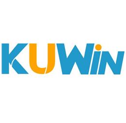 kuwinplace