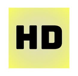 flixhdcloud