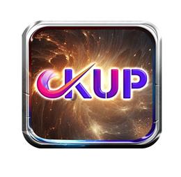 okup1com