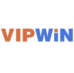 vipwincomtoday