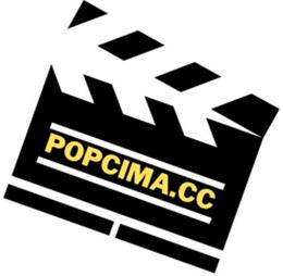 popcimacity