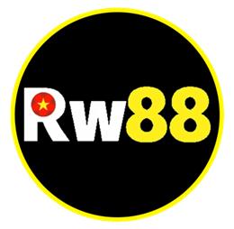 rw88ad