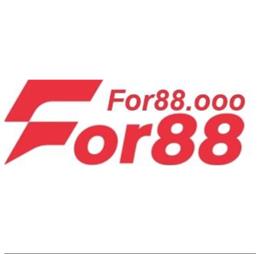 for88place