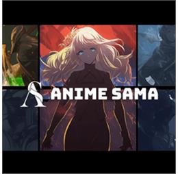 animesamabar