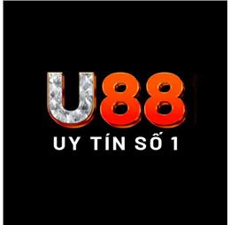 u88u888com