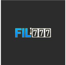 fjl777ph