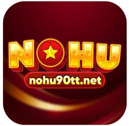 nohu90ttnet