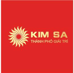 kimsa88llc