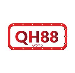 qh88winlive