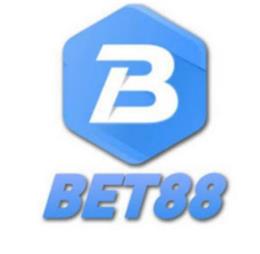 bet88love