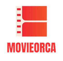 movieorcacloud