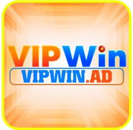 vipwinad