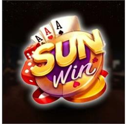 sunwinsiw