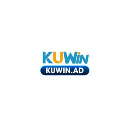 kuwinad