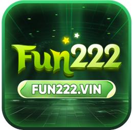 fun222vin