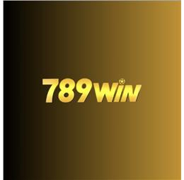 789winvecom