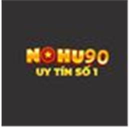 nohu90forum