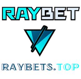 raybetstop