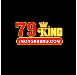 79kingkhungcom