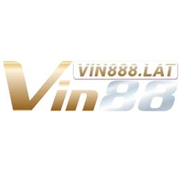 vin888lat