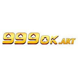 999okart