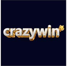 crazywincomphzh