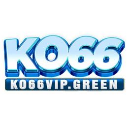 ko66vipgreen