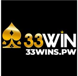 33winspw