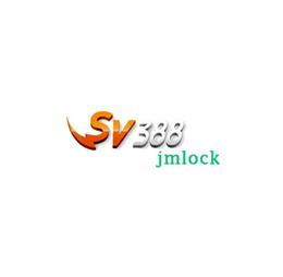 sv388jmlock