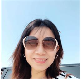 nguyennhuphung