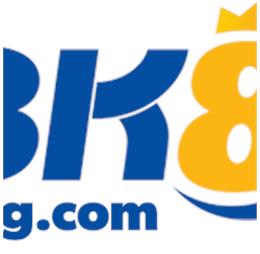 bk8blogcom