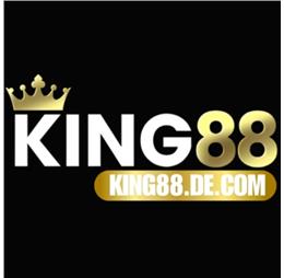 king88decom