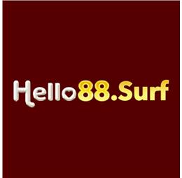 hello88surf