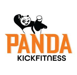 pandakickfitnessvn