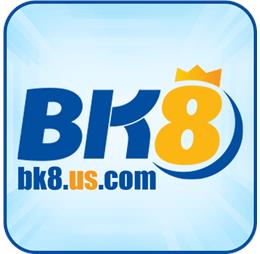 bk8uscom