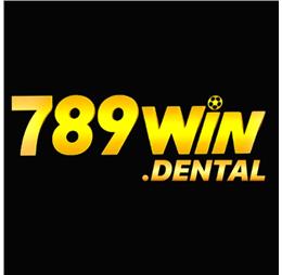 789windental