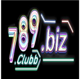 789clubbbiz