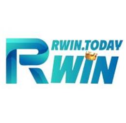 rwintoday