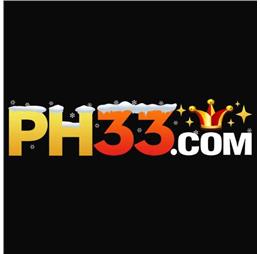 ph33comph