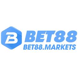 bet88markets