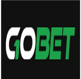 gobetpw