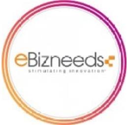 eBizneeds