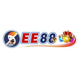 ee888wiki