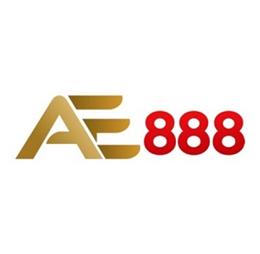 ae8888today